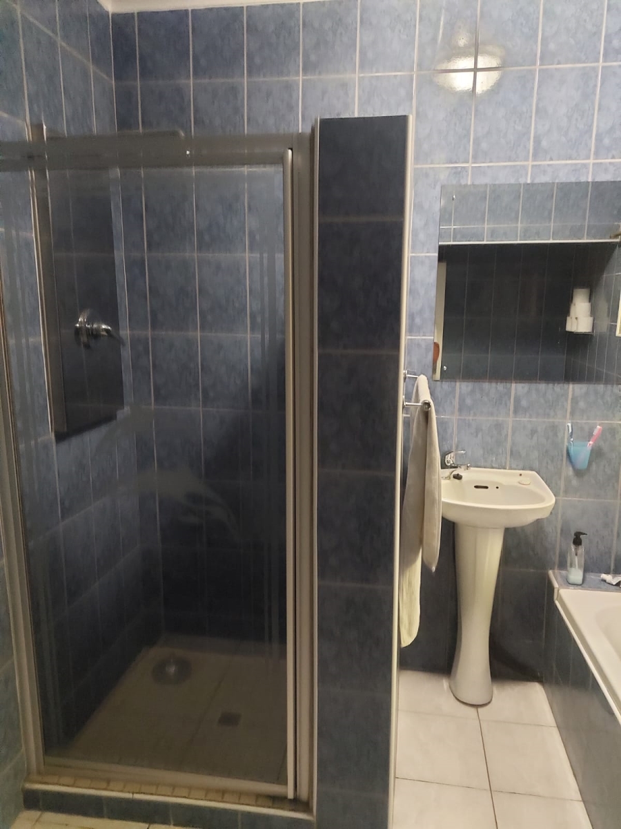 4 Bedroom Property for Sale in Fairbridge Heights Eastern Cape